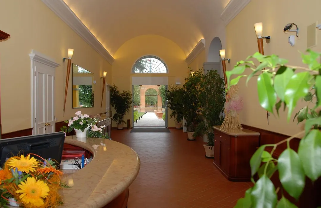 Villa Aretusi-1