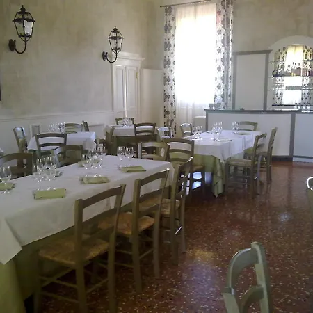 Villa Aretusi-3